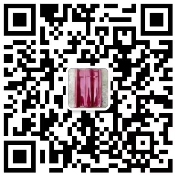 添加微信好友