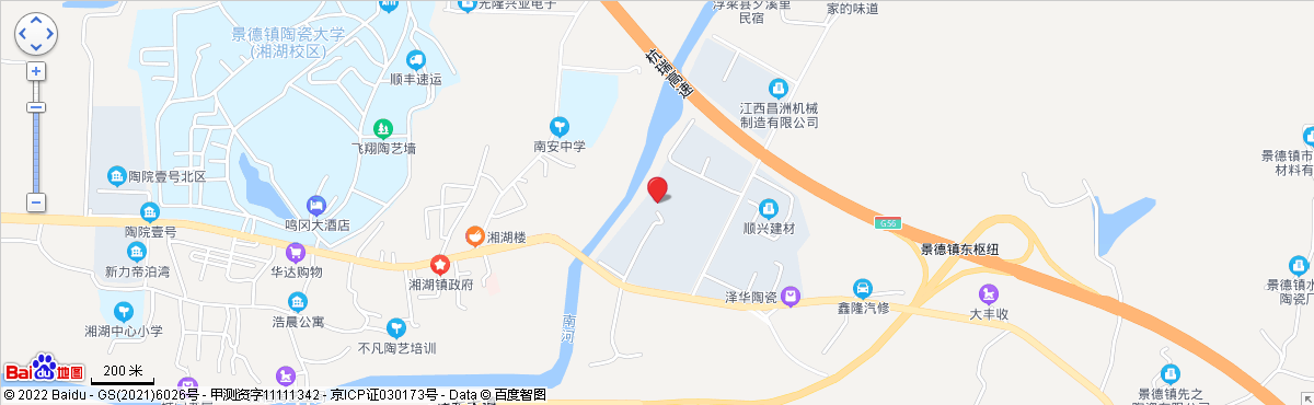 地图.png